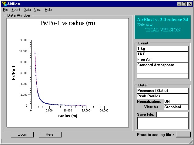 abs2.jpg (65040 bytes)