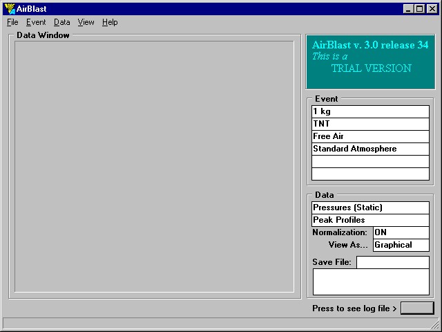 abscreen.jpg (49270 bytes)