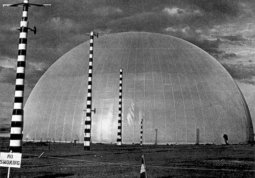 gasbag1.jpg (75162 bytes)